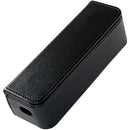 ffffffe1ffc1ff80ff00fe00fc01f801f003e007c00f801f803fc07fc07ff0ff