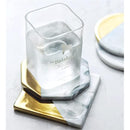 fffffbffffffff7fed3ffd1ffc19ef9ece9dcfeee79fe3cfe017e387c007f00f