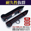 000008080918ffffff8ffe0ff819f0618183830fc43ad05ee1b8f1f8fe86ffff