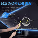 000008b03cbc0760018006003e00f000e000710838301f801f50f80f02100610