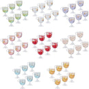 ffffe73dbde9fb3edaf0deffffffceb1b9dcde75fffffffff9dfecb3f3cfffff