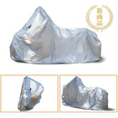 fffffbfff9fff0ffe007c007c003c003e877ffffe79fe303e303e301efffffff