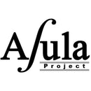 fffffffffffffefffefffee7cef7ce15ed52cd54b552b512fdfefbfffb9fffff