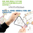 ffff803fcfffff7fffff89218e7ffc37b83fb05f20ff07fa07f707c71fef1f8f