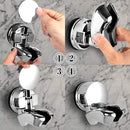 fff37f1137390b510f198f18c706c7f7dfffbfbf3f3f2f3f3f1f0301b19cf3c5