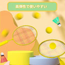 ffeec001c0011fb303bc0ffc07ff01f60137003f0a3d001b003b083f006120e0