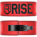 ffffc0038001c003c003c001c003fffff7ffc001c001c001c001c001ffffffff