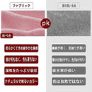 ffffffff00000000800001003fffffff818183ff81818383818183818181ffff