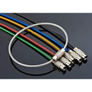 003f003f03ff0c7f103f201f241f421f4037407f207f20f81fb1000000000000