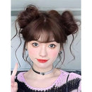 fffff3ff0001c001c001e000e00160476f9fefe7fffffbfbfbe77fffbffccff0