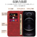 fffffe5ffffffcffff7bf8e3a001e001e001e001f001f001f0019009f001f009