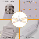 ff00ff00f300f300f300d3c0c3e0c7f00770f7fff3fec1f8c07c007001718147