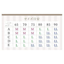 0000fc3ffc3fffffe115fff7bb7dfffda155ffffbfd5ffffffd5bff7ff55ffff