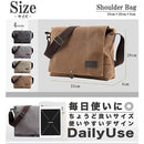 ffffffffffff980798019801980198039c079fffffffffbf01ff01ff811bffff