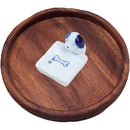 fffff81ff007c003c0c181c183e087e087e083c081808001c001e003f007fc1f