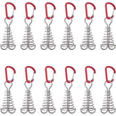 ffff9f9fdfdfbfbff7f6f6f6f7f7fffffffff7f7bffbd6d6fff7f6f69494f3f3