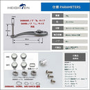 000077207fff7fcf7fc77fe7704f7fcf7fff7fff4ff07eff77fb65bf7fba6aff