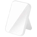 ffffffcff7fdfff8fff0ffe1ffc1df81ff01fe01bc11f830f070e1efc7effedf