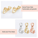 fffffffffffff700e4008200ddff98ffffffffffffffffab806b8071802bffff