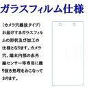 ffffefb7df87fffffffefffefffecefef7fefffefffeff7ef5fefffefffeffff