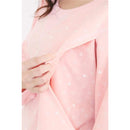 e007c1ffcfffffffffffffe3ffeb07fb07f203f003e00fe01fc1bfc1ffc3ffc3