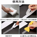 fffffcffffffb0819488c388c49cc098ffffffffbcf7f3efc498809880a0ffff