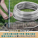 481858246b2b6b02ba10cabf6d5f292d3c200110196ddda0b500ce58ea87ff29