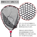 ffffbefffff7c5d7f7d5b715d3e5ddf5d2ffe67fc4d1c0f6e8fffbdbffd5ffff