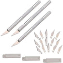 fff7ff27fe4ffc97f90ff21fe43fc27f94c9f989f389e781ff8183df8001fc20