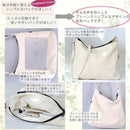 f9fff7fffe2dfffe8ebf9100913c936e90bebadc9ebf9de08cac86ef827783fe