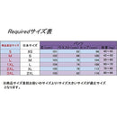 ffffcbffffff8c018c018c018c018c018c018c01ffffdfffffffffffffffffff