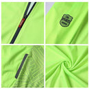 fffff0c0e5c0dbc0f1e2d8c4a3e5f588ffff84cb80b0c0cc809480b0c0d0a0e0