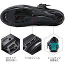 ffffffffffffe00fc001c001c001f97fff7fe77fc233c233c233fffffff7ffff