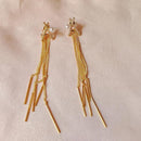 fcc4ddedefc92933383f9abf0b6ff8b2cb9dfb8ff317e6dff7afedffffe1ffe8120d10120e0e15110b0e0f0e0d150e0b