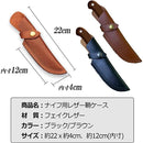 ffffffcfdfe7cff7e793e391f2c9f1e6d8e7fff3fff9ffffffffffffed7ff7ff