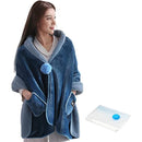 fffff8fff0fff1fff07fe03fe03fe23fe03fe03fe03ff03ff03ff03df03ff03f