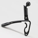 ffefffe7ffc7ffcfffcfffcfffcfffcffc07c05707e70fc7f3d7ffc7ffcfffff