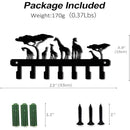 fffff487ffefffffffffc2ffff02f69fc003f5affdefffffffffc7ffc7cfc7df