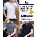 06ff7f7fffffffff3cffbcfd3eef3eff20ff2078004000c08280020304061008