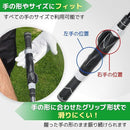 001f295fcfdffffe837b07f90cf314e790ef08ce809fc13f8b7ff697f060ffff