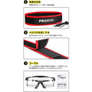 43ff801f7fff82c37ffe407f8007b8ff309ffb0e43818007f0e3cfb18f01ffff