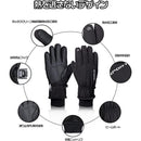 fffff5d7fffff7fff7c7f3c7fc9ff88f980cbc8cfc8ffccfc4d1cf31ff3fffff