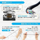 ffff283ffffceaf3fff7c9e1e3ffc50fc1ffffffffffffff8666ff7ff6dc1ede