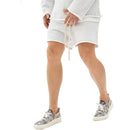 f207fa87f807fc07f807fa37f84ff947f9e3f9f3f9f3f9fbf9f9f9fdf9f3e3ff