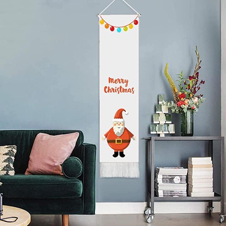 fffffffeff3efefefffefffeffb2fff4ffe0ff681f20987081ef810f010041fe