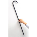 ffffe0ffe7fff7fffbfff9fffdfffcfffe7fee0ffe11fc0c0803980181010001