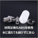 80008000800080008000803880788c78b7f0817a810080008de48000a2c08000