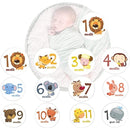 fffffe3ffa7ffc0ff40ffcf7fd87dc5dc91cbf37ffff9db9ddfffddf9c89bcbf