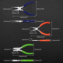 fb1ffef5fedcf6fe7d5d332f30f11384046684024080000102000a0000000000