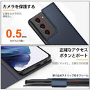 ffffb79fff1fbc0ff807fc03ce01ff01ffff83fb83bf823f98ff83ff87c09800